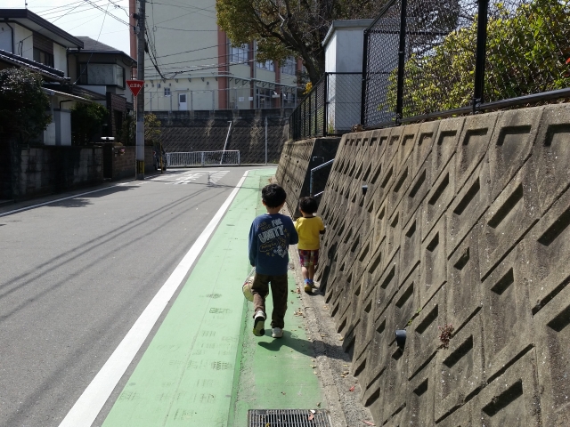 全国地域安全活動-2