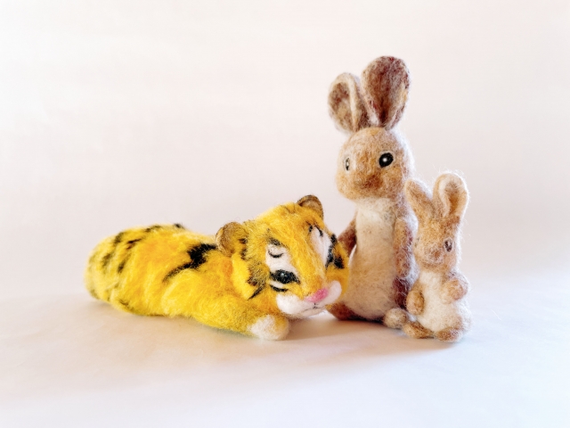 年末年始無災害運動-2