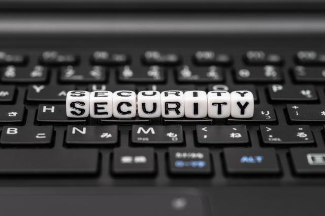 サイバーセキュリティ月間-2