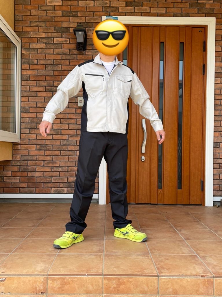 新ユニフォーム-2