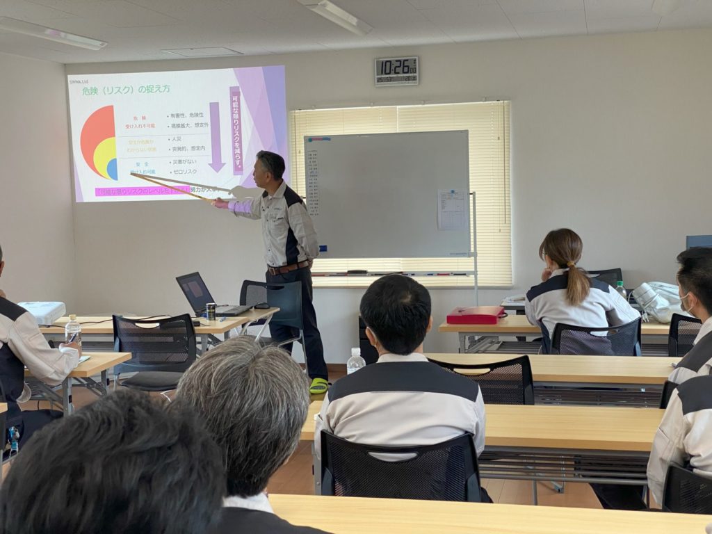 2024年7月度勉強会-3