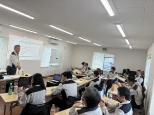 勉強会2025.9-1